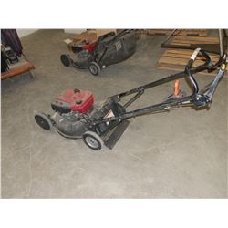 Honda Lawnmower