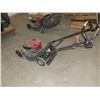 Image 1 : Honda Lawnmower