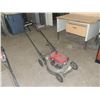 Image 2 : Honda Lawnmower
