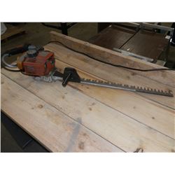 STIHL Hedge Clippers