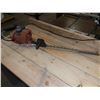 Image 1 : STIHL Hedge Clippers
