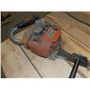 Image 2 : STIHL Hedge Clippers