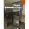 Image 2 : Blanket Warmer