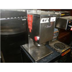 Commercial Can Opener