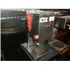 Image 1 : Commercial Can Opener