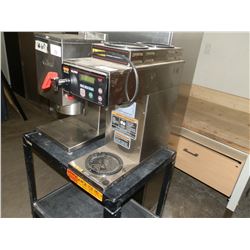 Coffee Maker