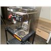 Image 1 : Coffee Maker