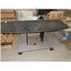 Image 7 : 6 Pictures with Cart