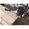 Image 2 : STIHL Cultivator