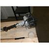 Image 2 : STIHL Weed Eater