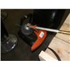 Image 3 : STIHL Weed Eater