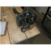 Image 2 : STIHL Weed Eater