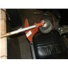 Image 3 : STIHL Weed Eater