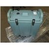 Image 1 : Cambro