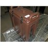 Image 1 : Cambro