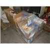 Image 1 : Pallet Of Electrical Hardware