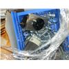 Image 2 : Pallet Of Electrical Hardware