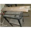 Image 1 : Pry Bar