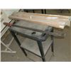 Image 1 : Pry Bar