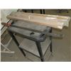 Image 1 : Pry Bar