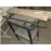 Image 1 : Pry Bar