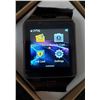 Image 2 : Smart Watch