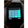 Image 3 : Smart Watch
