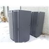 Image 1 : Server Racks