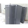 Image 2 : Server Racks