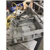Image 1 : Table top Engraver