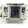 Image 8 : 2013 Ambulance