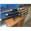 Image 2 : Samurai Swords