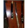 Image 4 : Samurai Swords