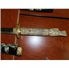 Image 6 : Samurai Swords