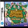 Image 1 : Animal Crossing Wild World