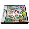 Image 1 : Yoshi's island