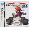 Image 1 : Mario Kart DS