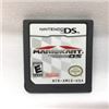 Image 2 : Mario Kart DS