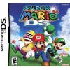 Image 1 : Super Mario 64 DS