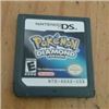 Image 2 : Pokèmon Diamond