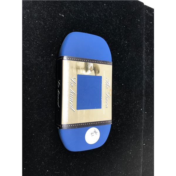 1998 Canada Post Loonie + Stamp Collection