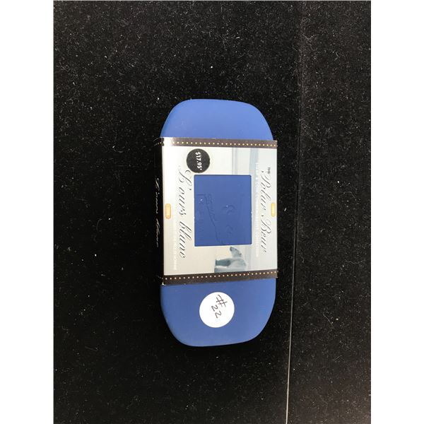 1998 Canada Post Toonie + Stamp Collection