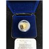 Image 3 : 1996 RCM Proof $2 Coin In Case