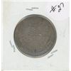 Image 2 : Tercentenary Of Massachusetts Bay Colony 1930 John Hull Token