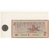 Image 2 : 1996 UNC Coin Banknote and Stamp Set