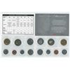 Image 2 : 2003 + 2003 Special Edition Uncirculated Sets