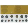 Image 1 : 2006 + 2006 Special Edition Uncirculated Sets