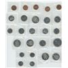 Image 2 : Bag Of Proof Coins - Various Dates