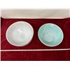 Image 3 : 2 Mixing Bowls