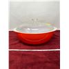 Image 1 : Pyrex Bowl
